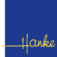 (c) Agentur-hanke.de